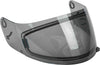 Shield Dual Lens Smoke Md 04/Gm 44