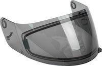 Shield Dual Lens Smoke Md 04/Gm 44