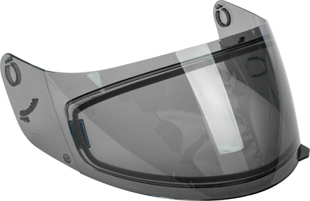 Shield Dual Lens Smoke Md 04/Gm 44
