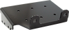 Winch Mount