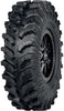 Tire Itp Mt911 32x10 14
