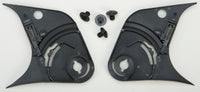 Ratchet Plates W/Screws Left/Right Gm 38/69