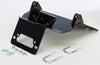 Utv Plow Mount Kit