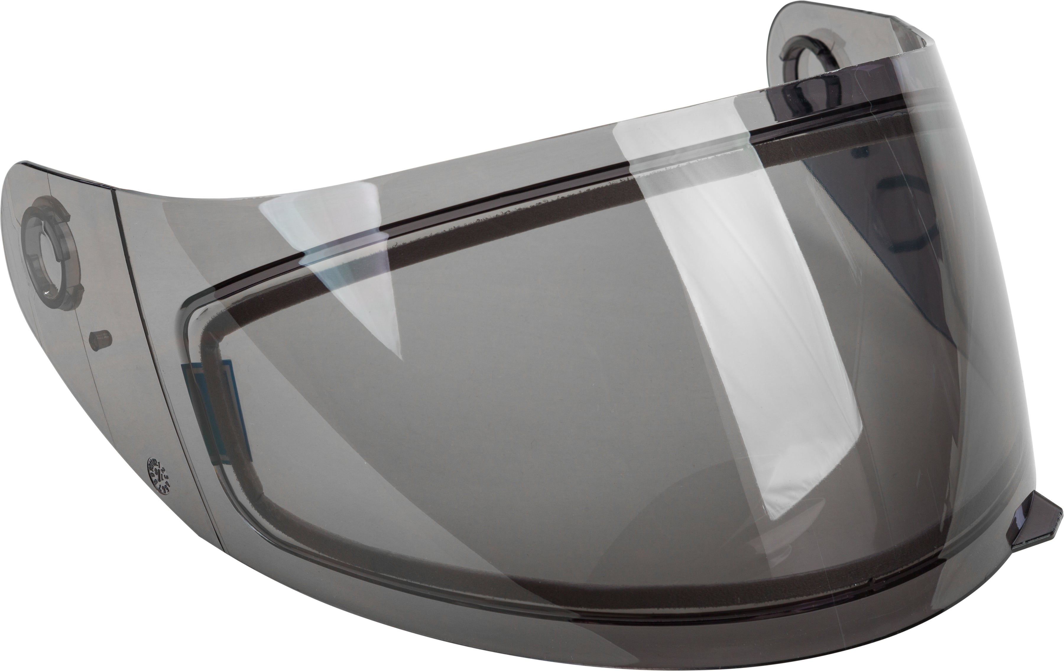 Shield Dual Lens Smoke Ff 49/18/88/Gm 49y/54/78