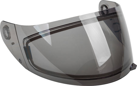 Shield Dual Lens Smoke Ff 49/18/88/Gm 49y/54/78