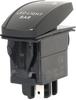 Light Bar Switch Standard