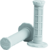ProTaper 1/3 Micro Grips - Medium Light Gray