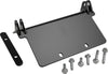 105815 Plow MNT UTV- Arctic Cat/New Holland/Tracker