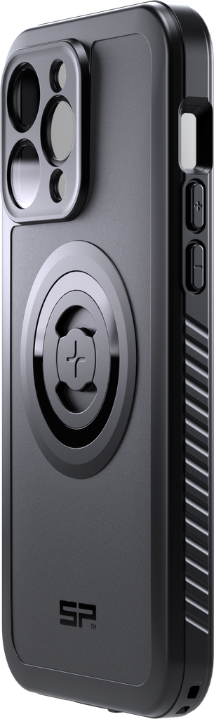 Phone Case Xtreme Spc+ Iphone 14 Pro Max