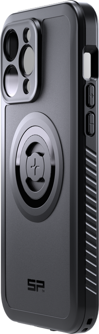 Phone Case Xtreme Spc+ Iphone 14 Pro Max