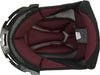 Of 77 Comfort Liner Lg 12mm