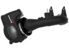 aFe Momentum Cold Air Intake System w/Pro Dry S Filter 20 GM 2500/3500HD 2020 V8 6.6L