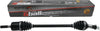 6 Ball Heavy Duty Axle Front