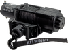 Stealth Wide 4500lb Winch
