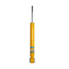 Bilstein 09-13 Ford F150 4WD B6 4600 Series Front 46mm Monotube Shock Absorber