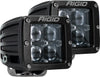 RIGID D Series Hyperspot Standard Mount Light - Part Number 504713