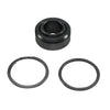Shock Bearing Kit