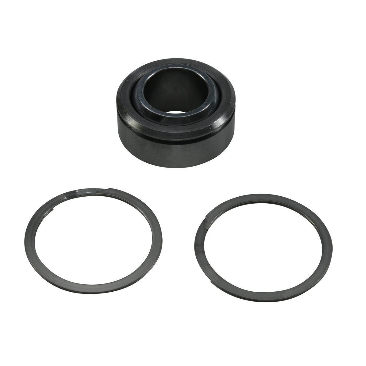 Shock Bearing Kit