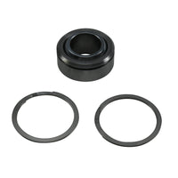 Shock Bearing Kit