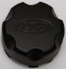 Sd Beadlock Cap Black 4/110 & 115