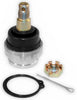 Upper/Lower Ball Joint