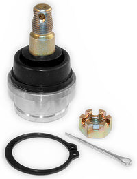 Upper/Lower Ball Joint