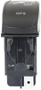 Gps Accessory Switch Pro Series Backlit
