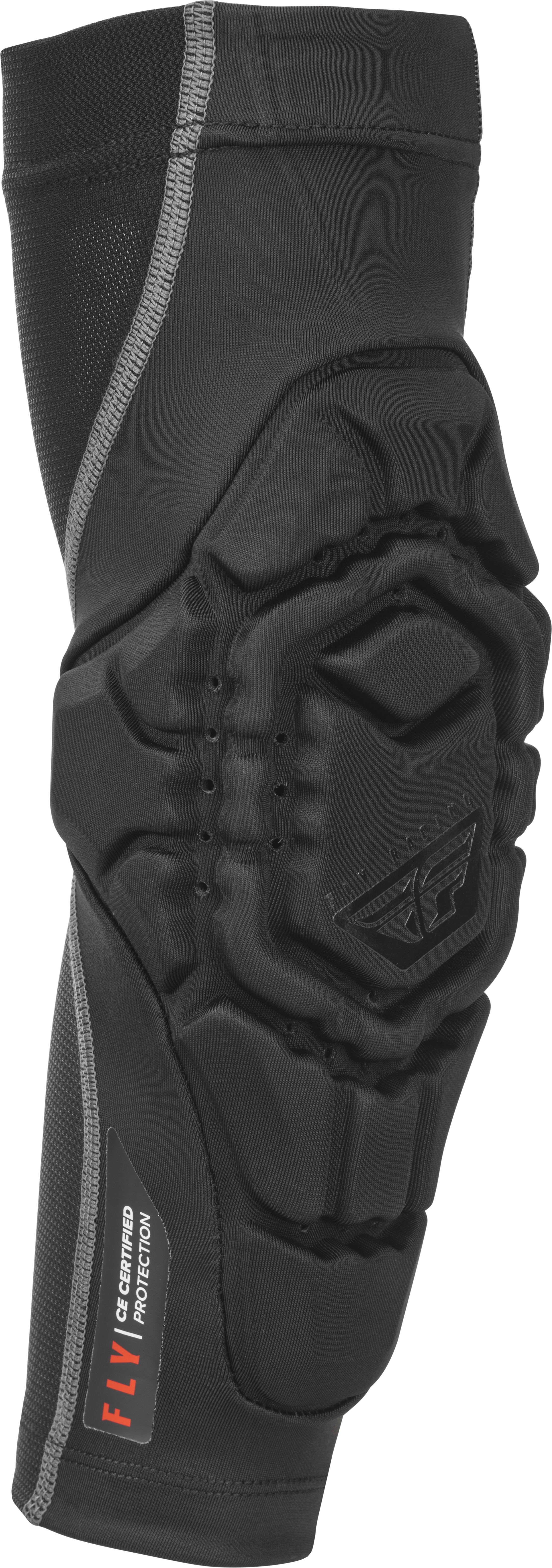 Ce Barricade Lite Elbow Guards Xl