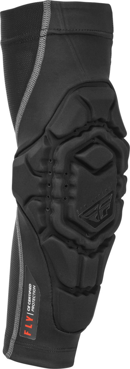 Ce Barricade Lite Elbow Guards Md