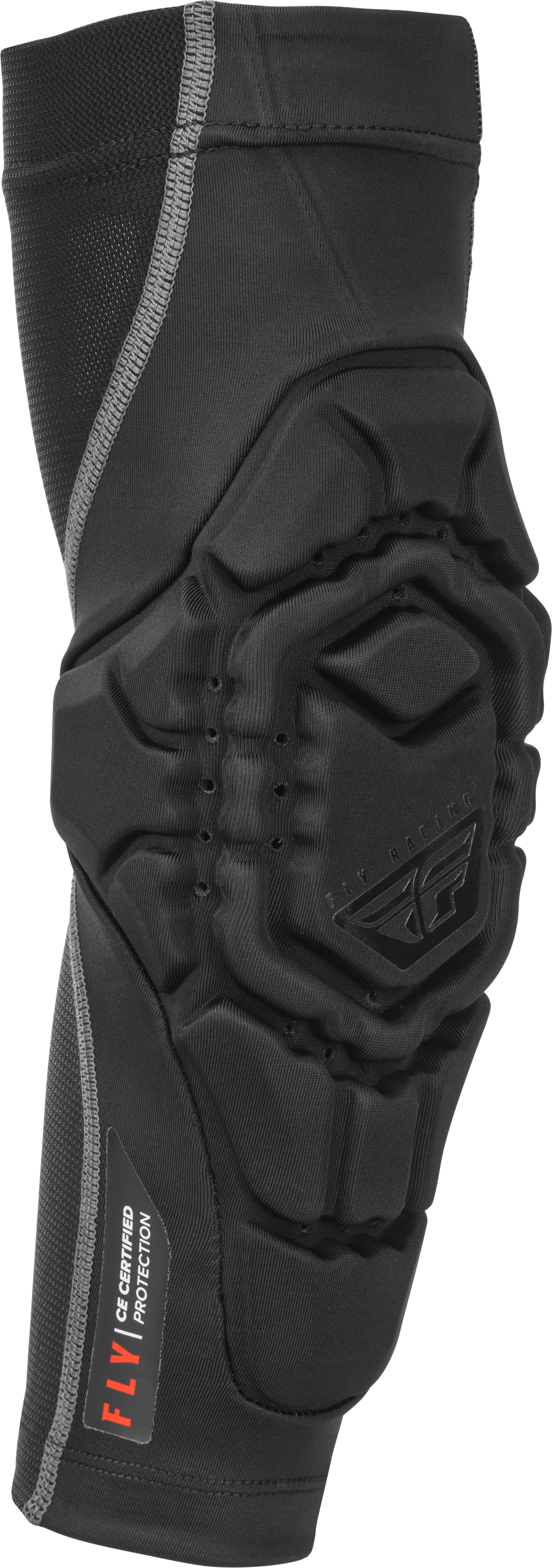 Ce Barricade Lite Elbow Guards Lg
