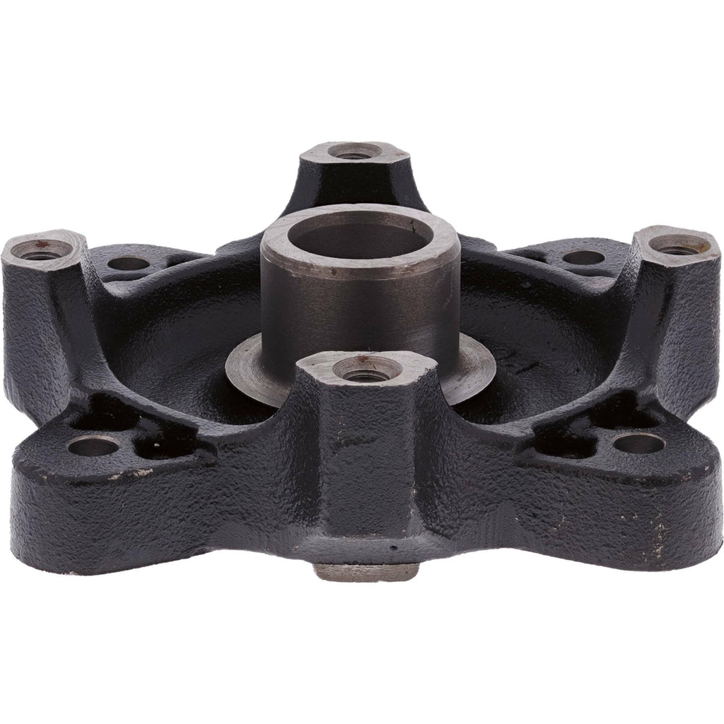 Hub Kit