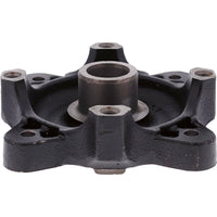 Hub Kit