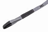 Tree Saver | 8 Feet | RS178