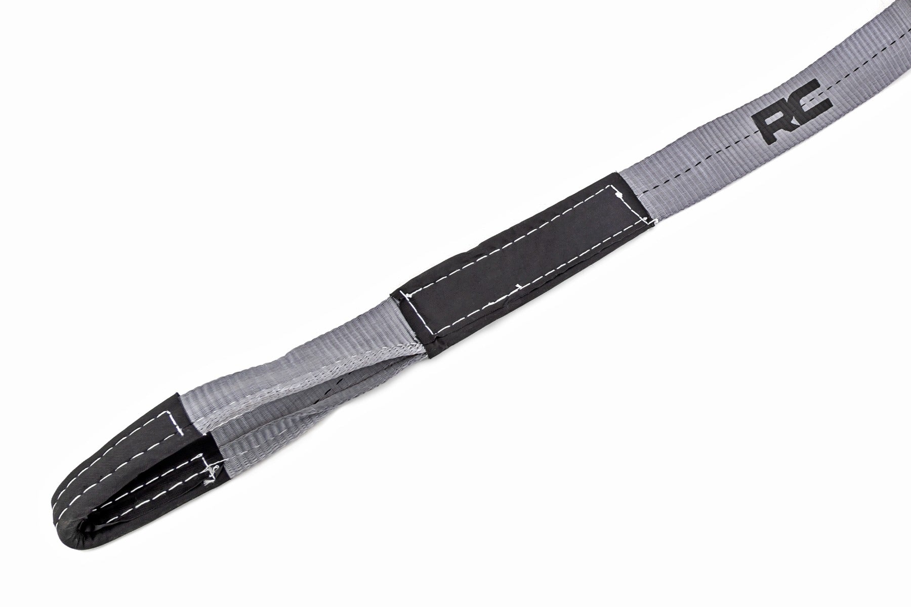 Tree Saver | 8 Feet | RS178