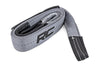 Tree Saver | 8 Feet | RS178