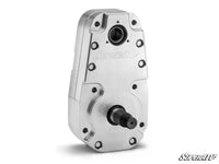 Can-Am Outlander 8" Portal Gear Lift