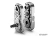 Honda Pioneer 500 8" Portal Gear Lift