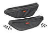 Door Bags | 2 Seater | Honda Talon 1000X  | 92052