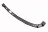 Rear Leaf Springs | 4" Lift | Pair | Jeep CJ 7 4WD (1982-1986) | 8020Kit