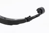 Front Leaf Springs | 6" Lift | Ford F-250/F-350 Super Duty 4WD (1999-2004) | 8061Kit