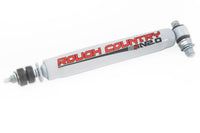 N3 Steering Stabilizer | Ford F-250 (78-79)/F-350 (1979) 4WD | 87445