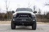 4.5 Inch Lift Kit | Gas | Powerwagon | Ram 2500 4WD (2014-2018) | 39830