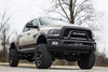 4.5 Inch Lift Kit | Gas | Powerwagon | Ram 2500 4WD (2014-2018) | 39830