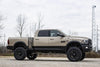 4.5 Inch Lift Kit | Gas | Powerwagon | Ram 2500 4WD (2014-2018) | 39830