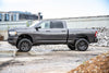 Rough Country | 1.75 Inch Leveling Coil Kit | Ram 2500 (14-26)/3500 (13-26) 4WD | 9476