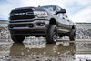 2.5 Inch Leveling Kit | RR Coil | N3 | Ram 2500 (14-24)/3500 (13-24)  | 37735