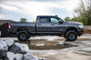 Rough Country | 1.75 Inch Leveling Coil Kit | Ram 2500 (14-26)/3500 (13-26) 4WD | 9477