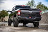 2.5 Inch Leveling Kit | RR Leaf | M1 | Ram 2500 (14-24)/3500 (13-24)  | 37740