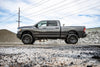 2.5 Inch Leveling Kit | Ram 2500 (14-24)/3500 (13-24) 4WD | 377