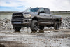 Rough Country | 1.75 Inch Leveling Coil Kit | Ram 2500 (14-26)/3500 (13-26) 4WD | 9477